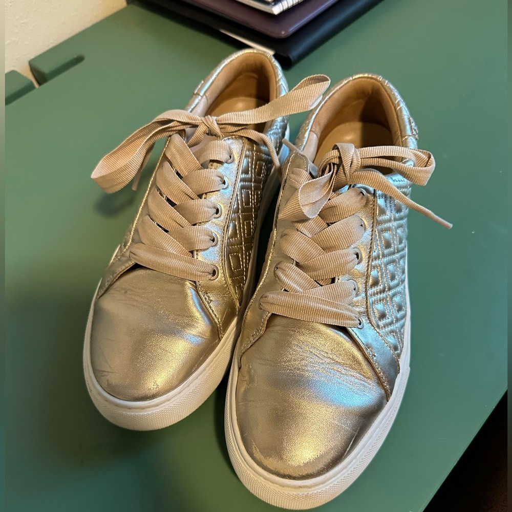 Tory Burch sneakers